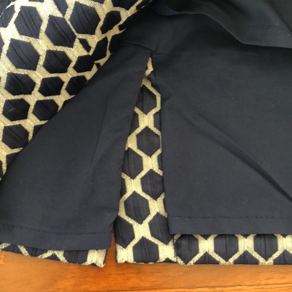 Banana Republic Dress - Picture 13 of 13